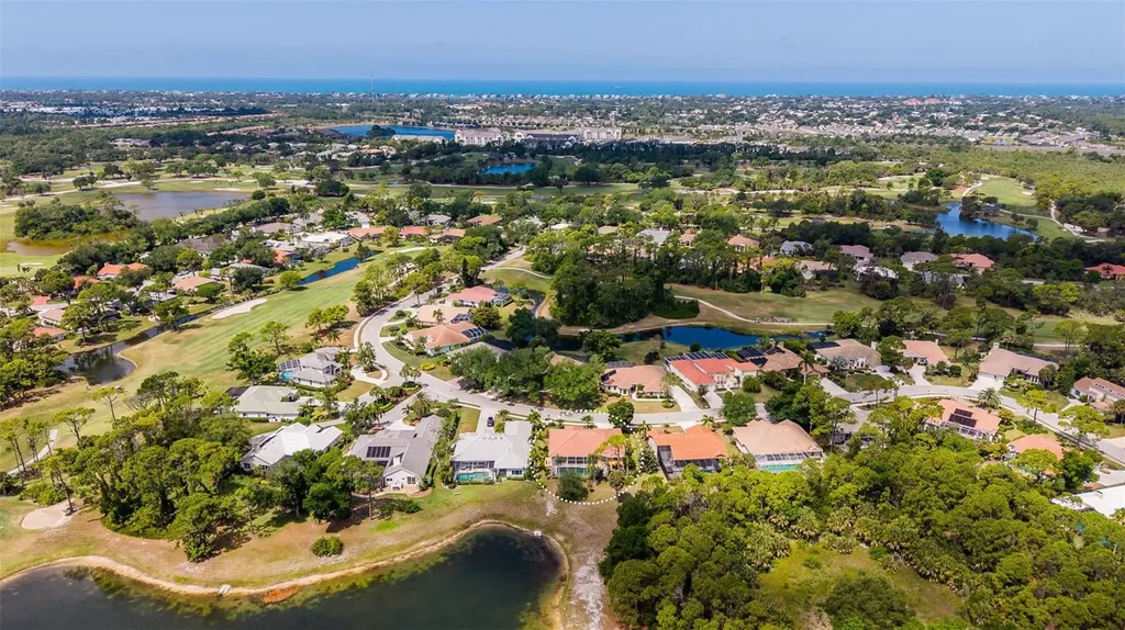 1956 White Feather Lane Nokomis FL 34275