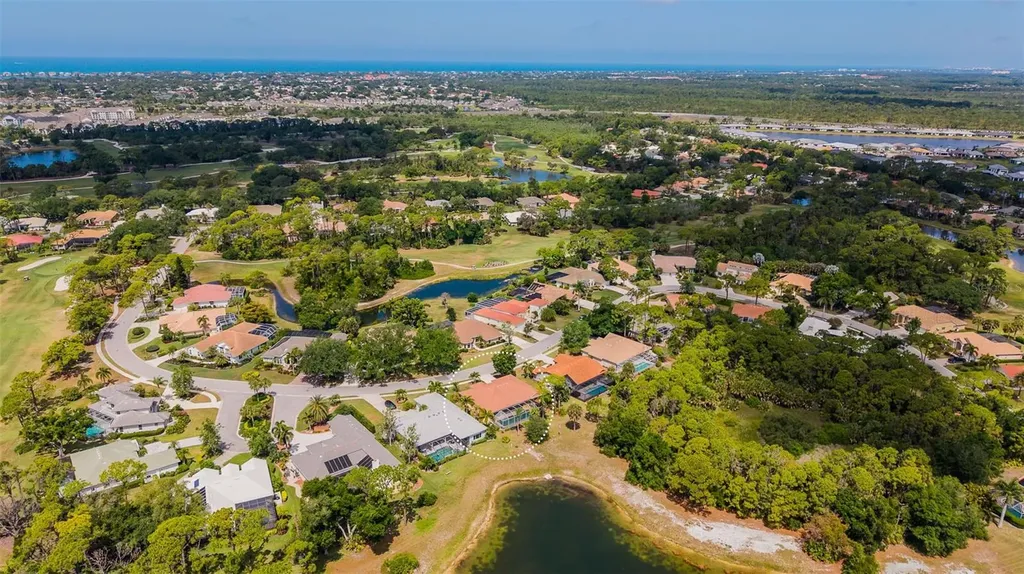 1956 White Feather Lane Nokomis FL 34275