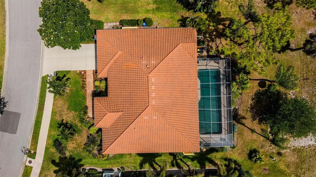 1956 White Feather Lane Nokomis FL 34275