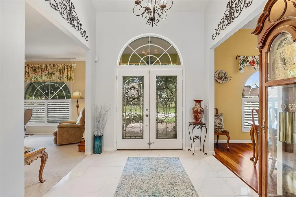 1956 White Feather Lane Nokomis FL 34275