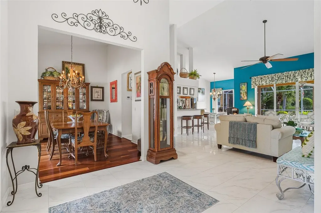 1956 White Feather Lane Nokomis FL 34275