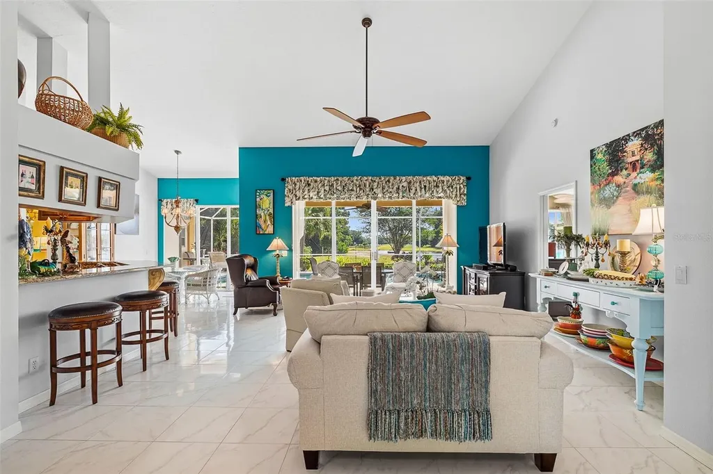 1956 White Feather Lane Nokomis FL 34275
