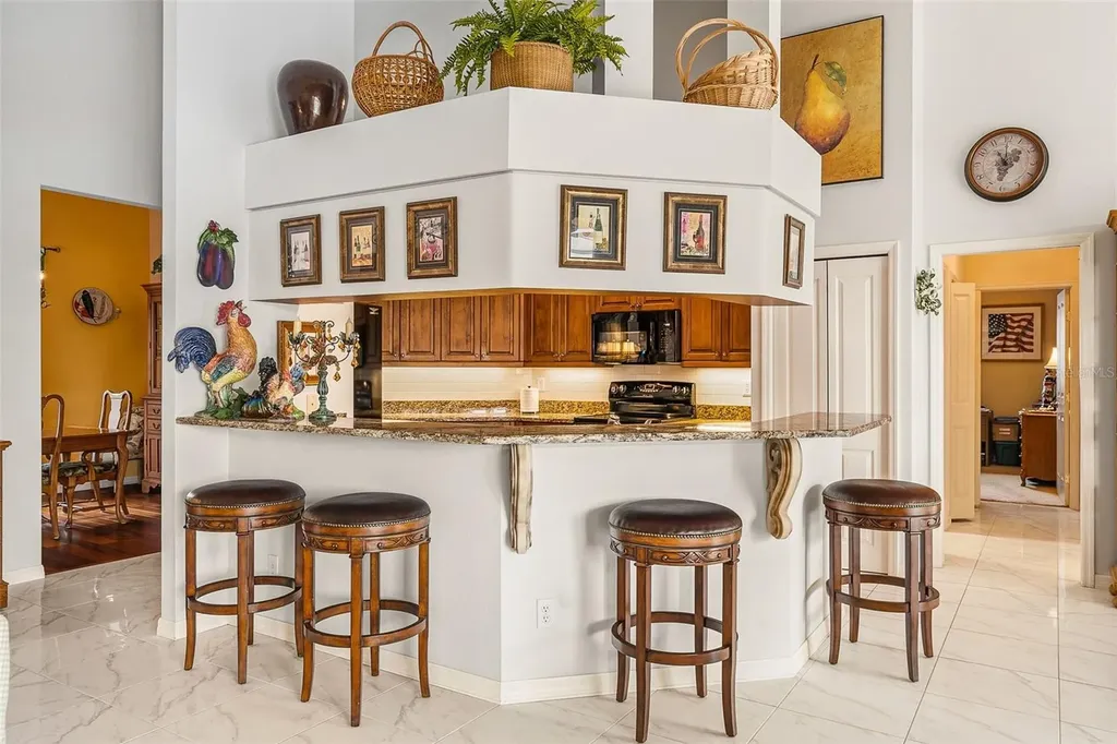 1956 White Feather Lane Nokomis FL 34275