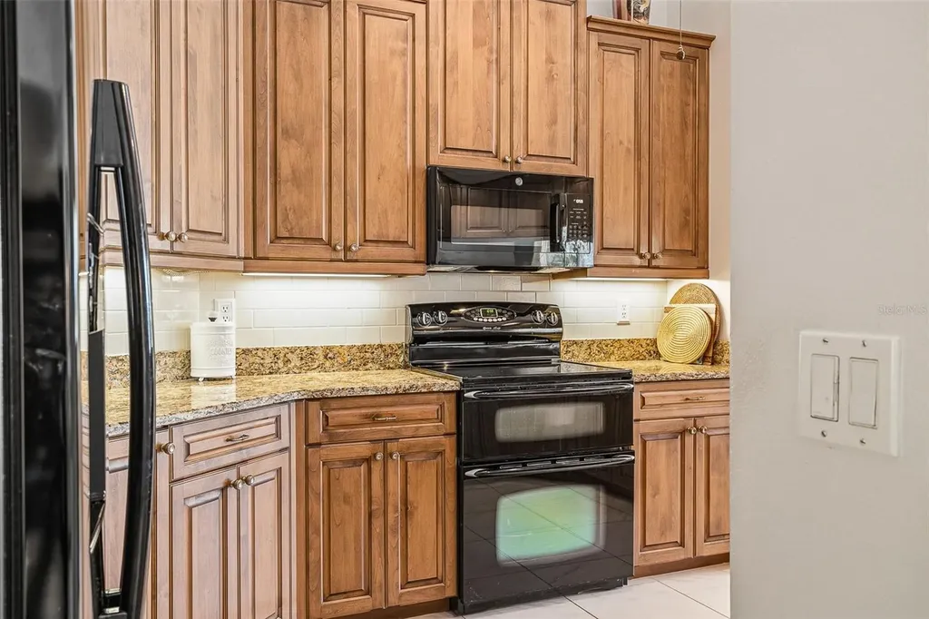 1956 White Feather Lane Nokomis FL 34275