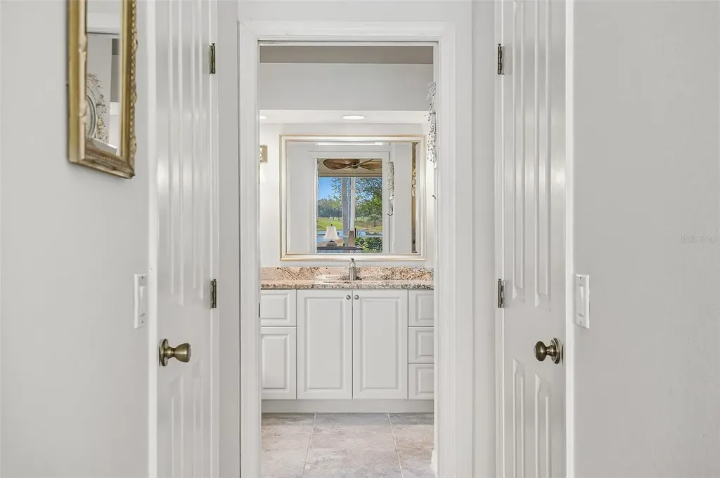 1956 White Feather Lane Nokomis FL 34275