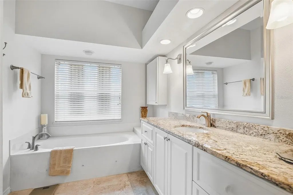 1956 White Feather Lane Nokomis FL 34275