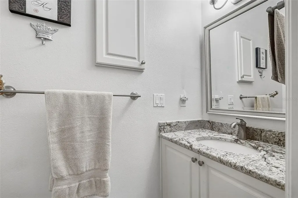 1956 White Feather Lane Nokomis FL 34275