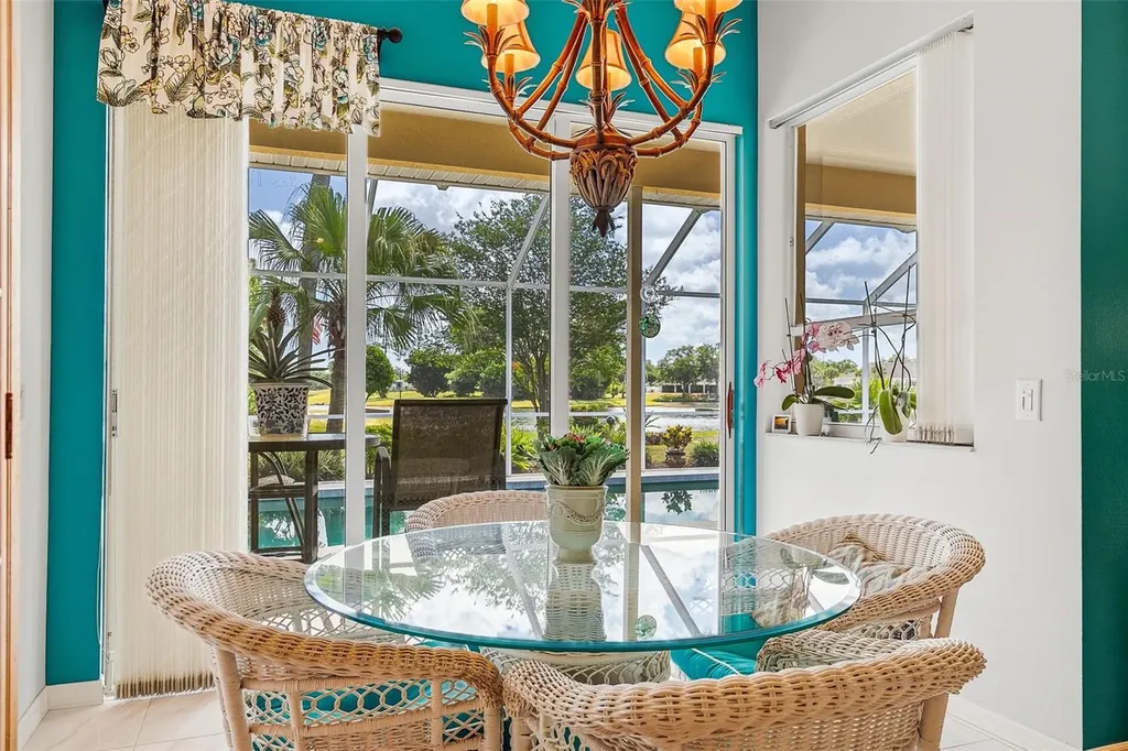 1956 White Feather Lane Nokomis FL 34275