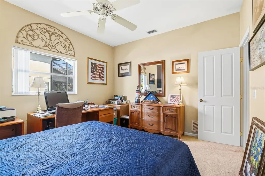 1956 White Feather Lane Nokomis FL 34275