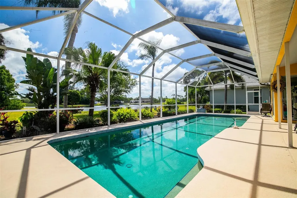 1956 White Feather Lane Nokomis FL 34275