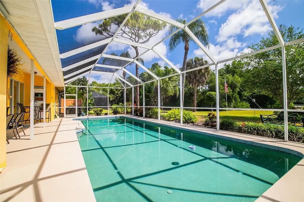1956 White Feather Lane Nokomis FL 34275