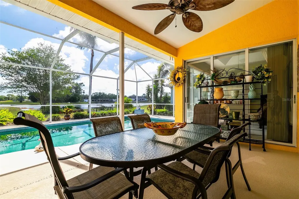 1956 White Feather Lane Nokomis FL 34275