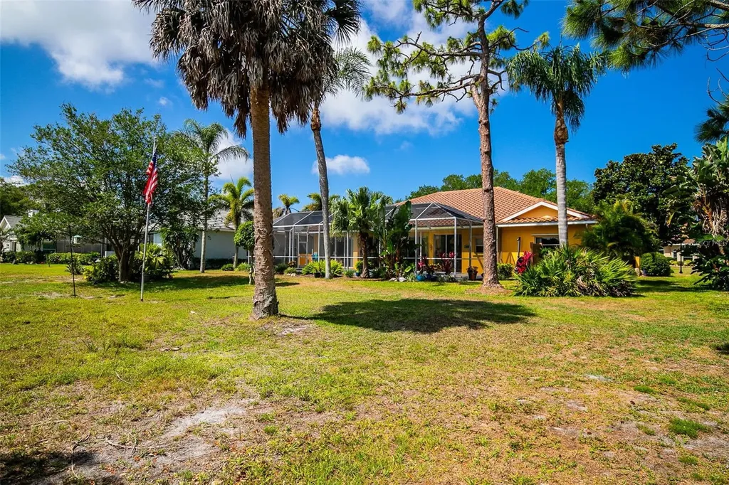 1956 White Feather Lane Nokomis FL 34275