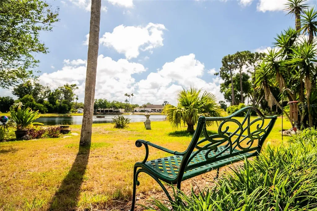 1956 White Feather Lane Nokomis FL 34275
