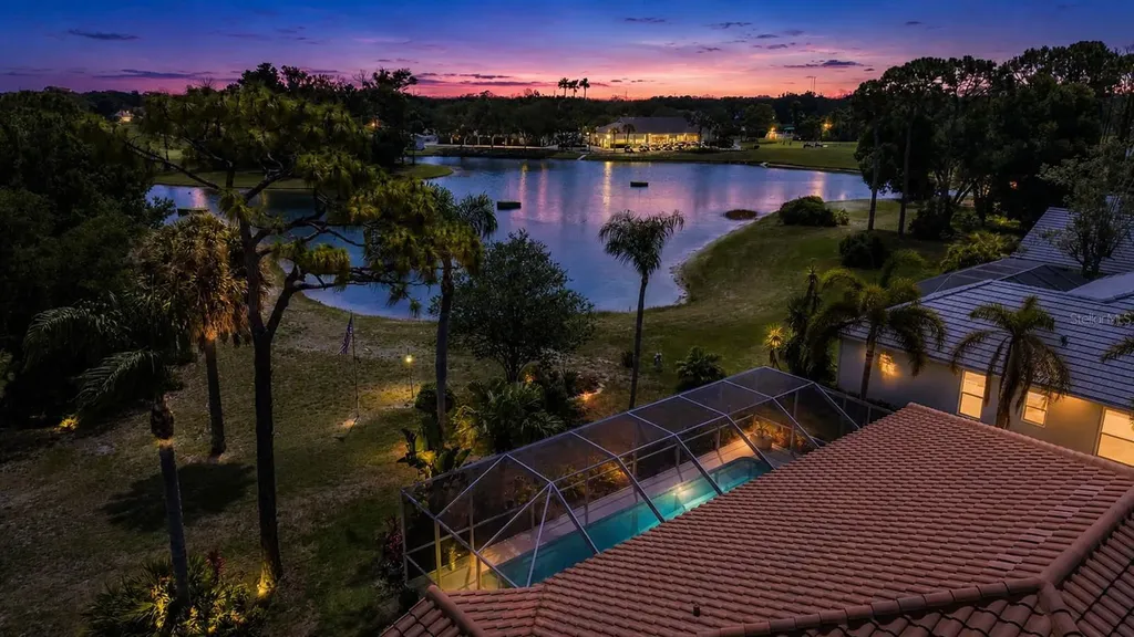 1956 White Feather Lane Nokomis FL 34275