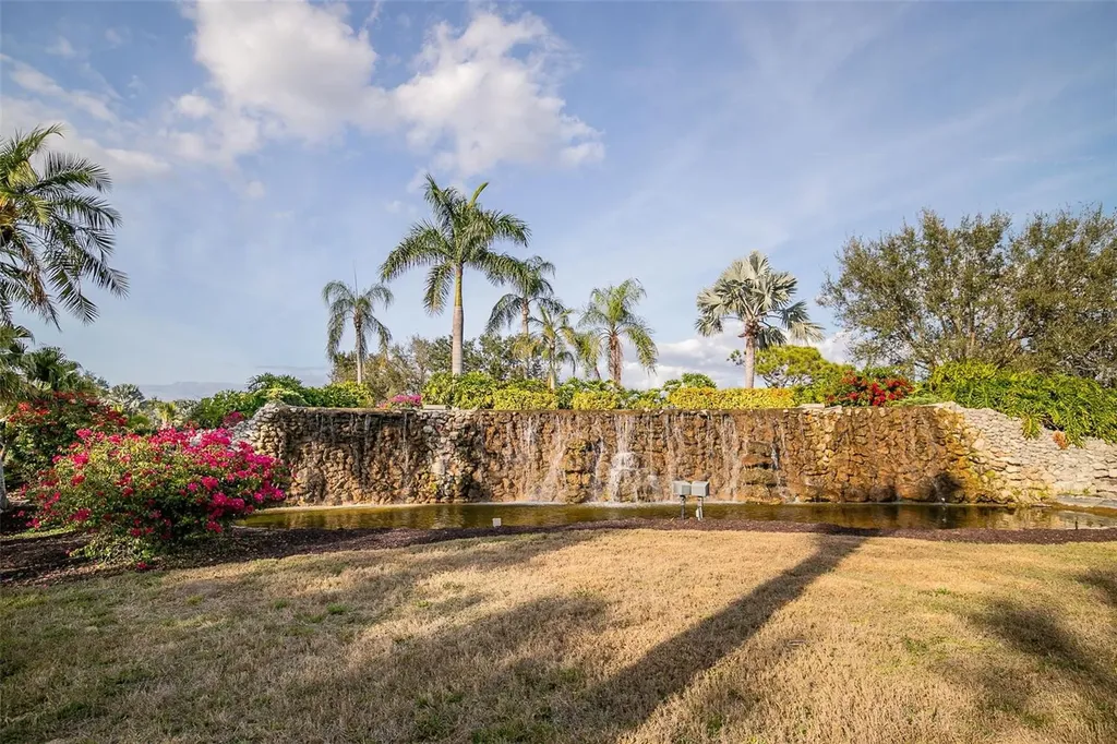 1956 White Feather Lane Nokomis FL 34275