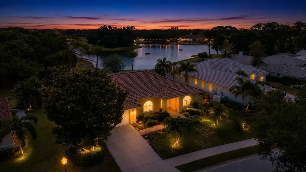 1956 White Feather Lane Nokomis FL 34275