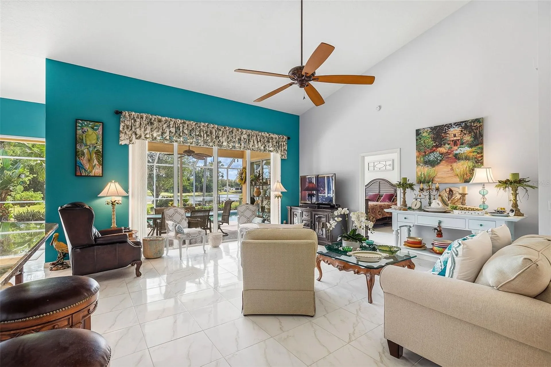 1956 White Feather Lane Nokomis FL 34275