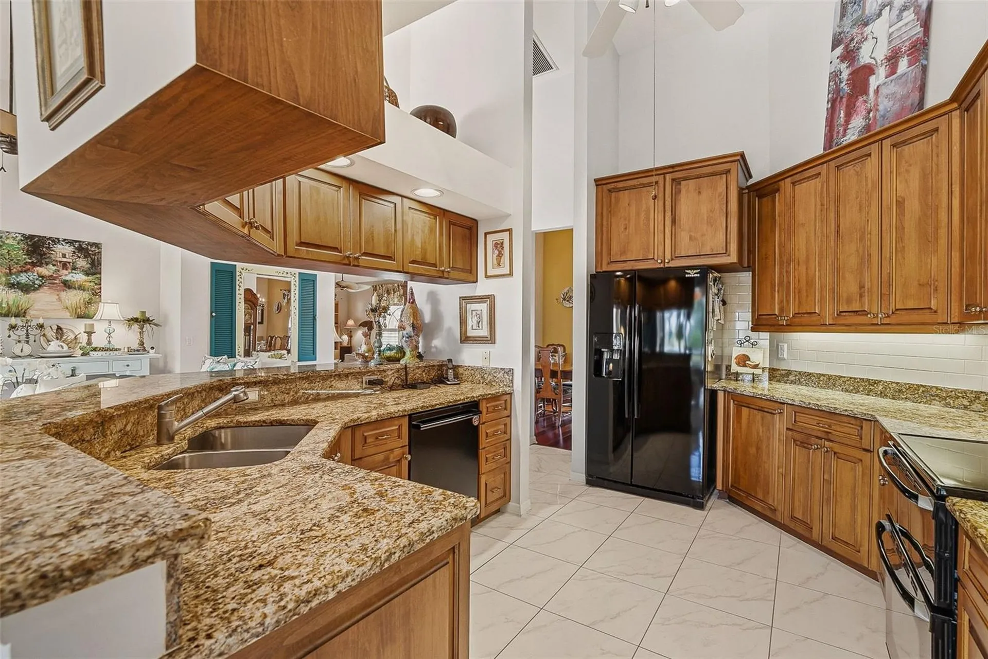 1956 White Feather Lane Nokomis FL 34275