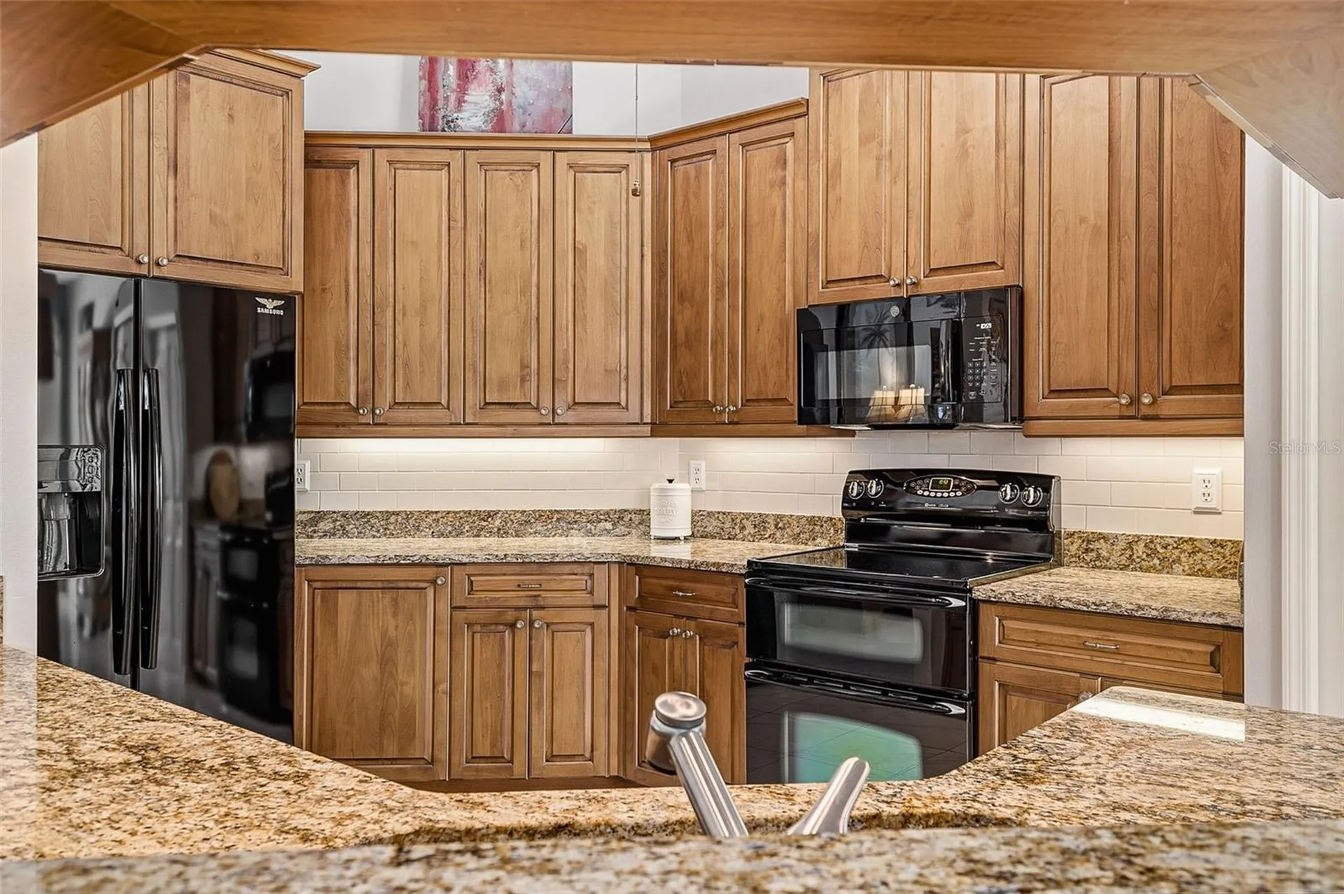1956 White Feather Lane Nokomis FL 34275