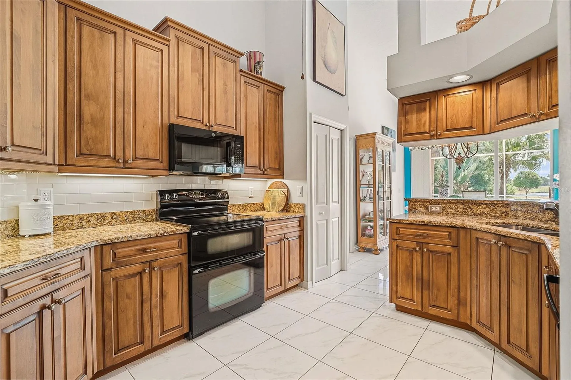 1956 White Feather Lane Nokomis FL 34275