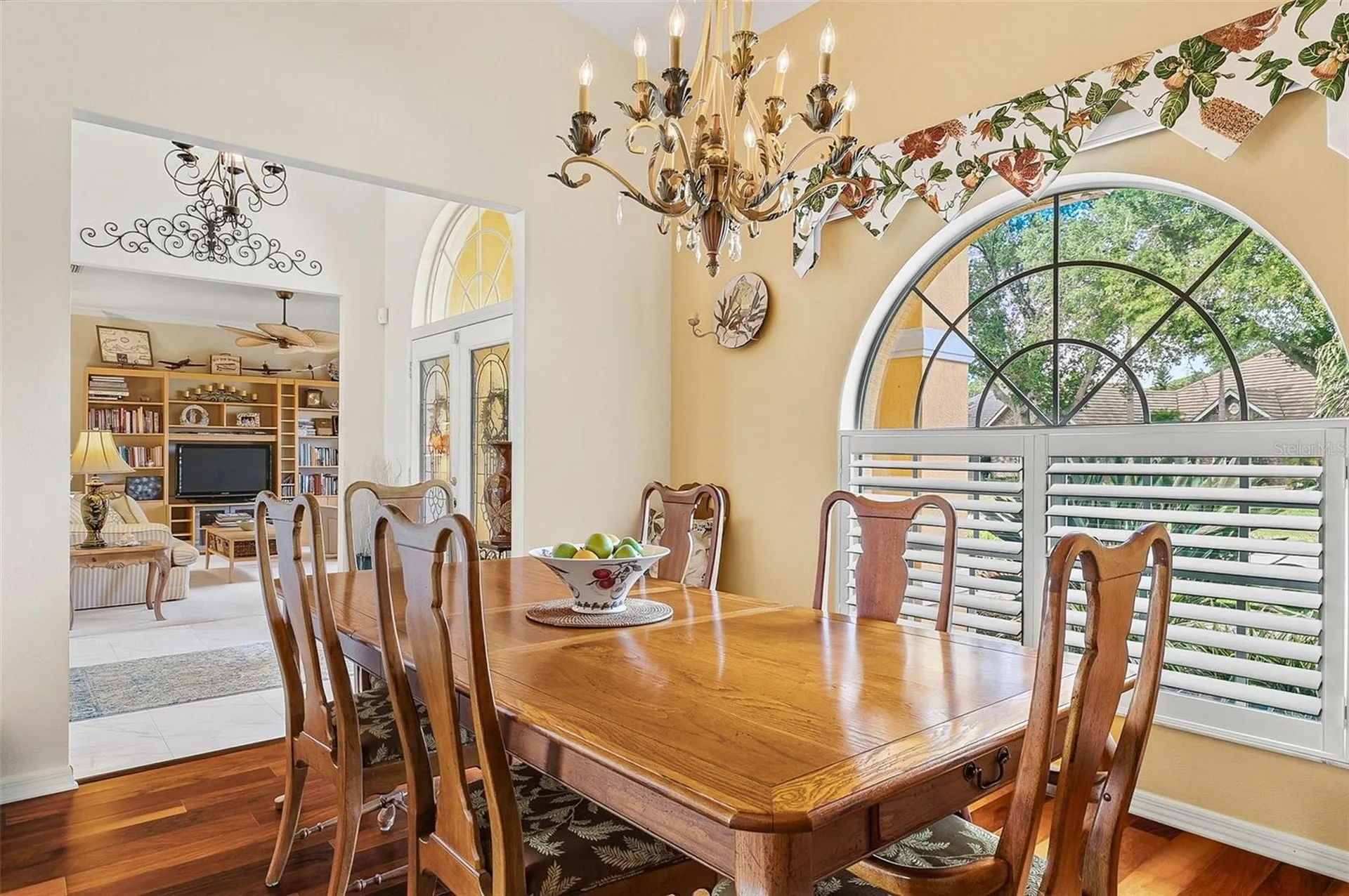 1956 White Feather Lane Nokomis FL 34275