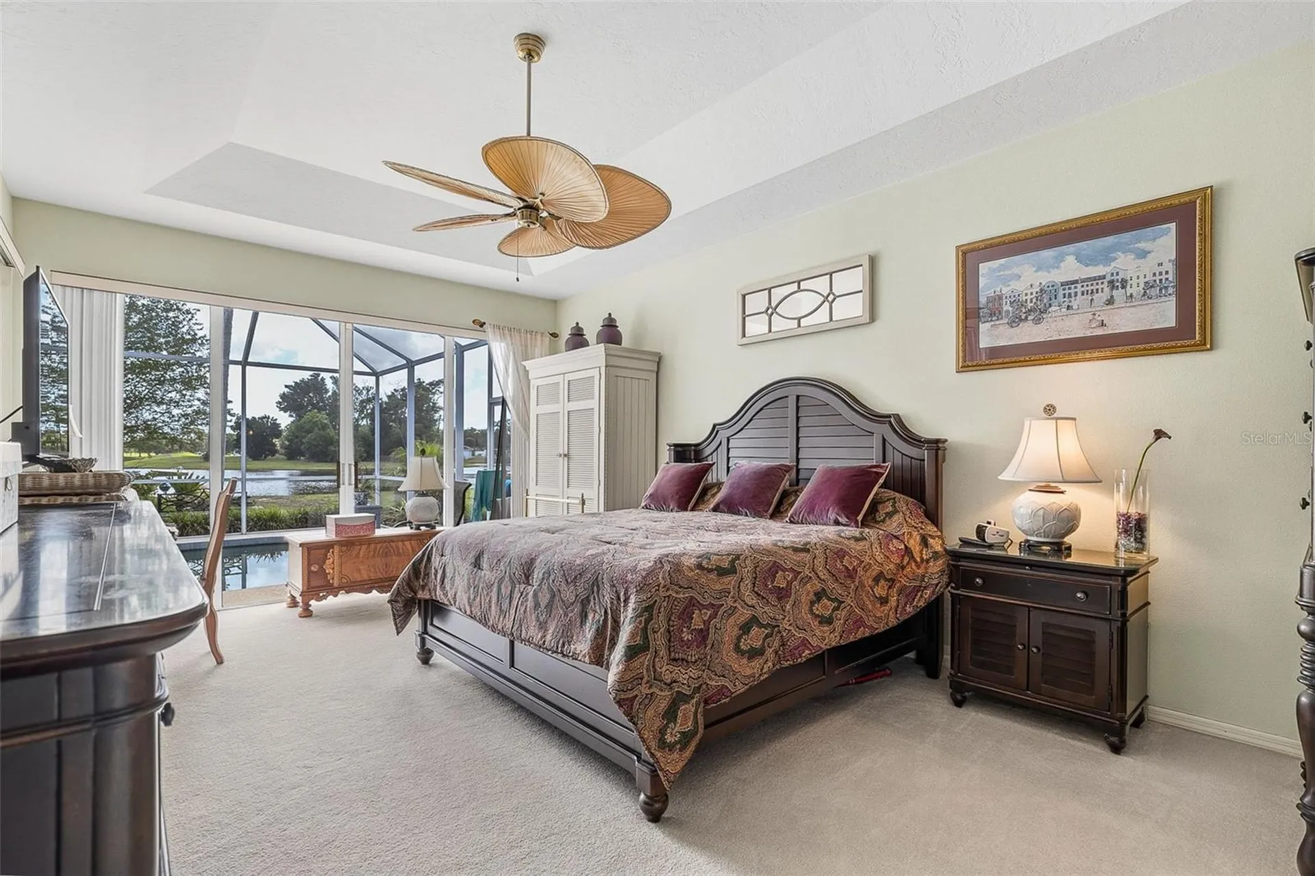 1956 White Feather Lane Nokomis FL 34275