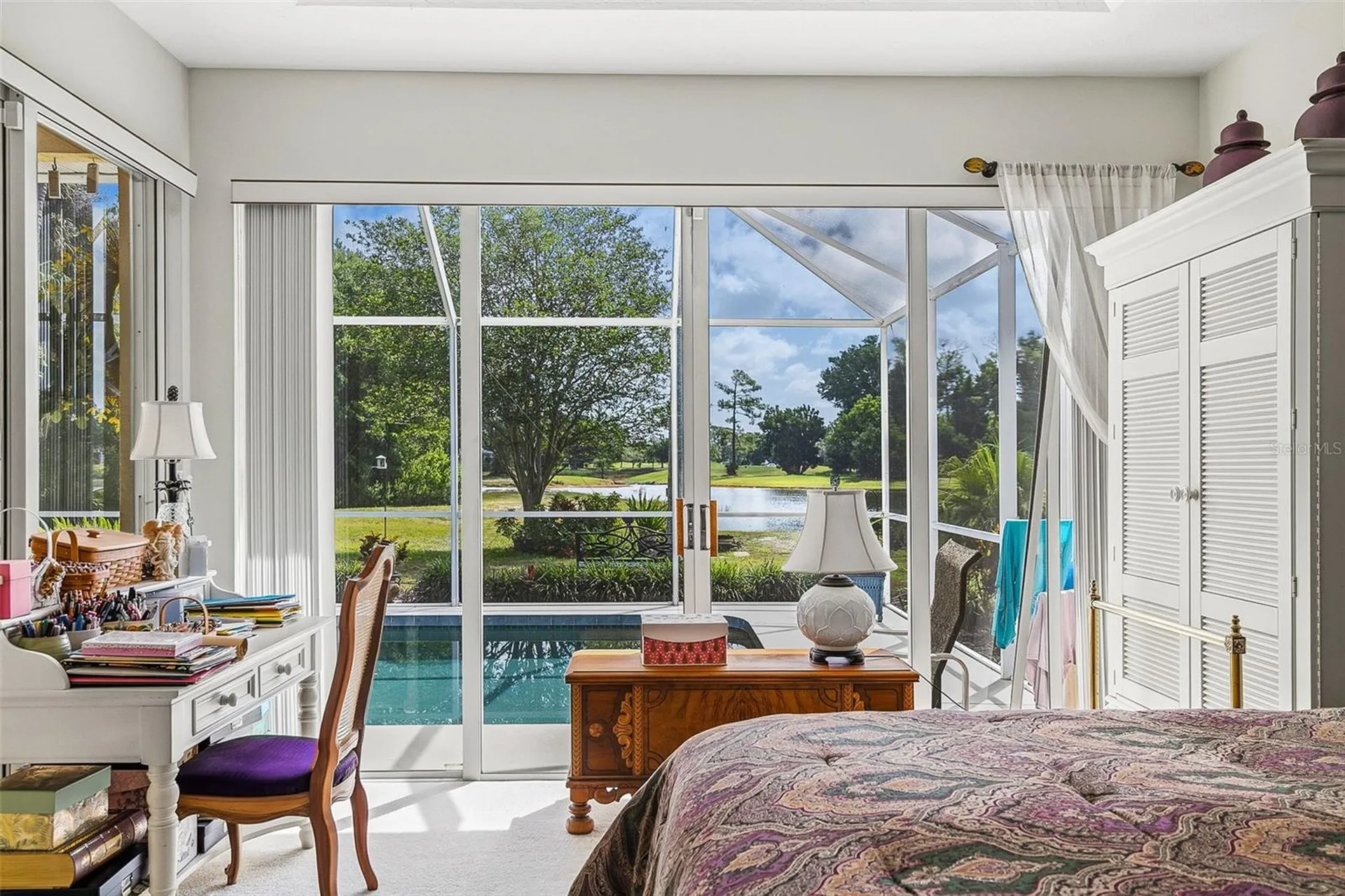 1956 White Feather Lane Nokomis FL 34275