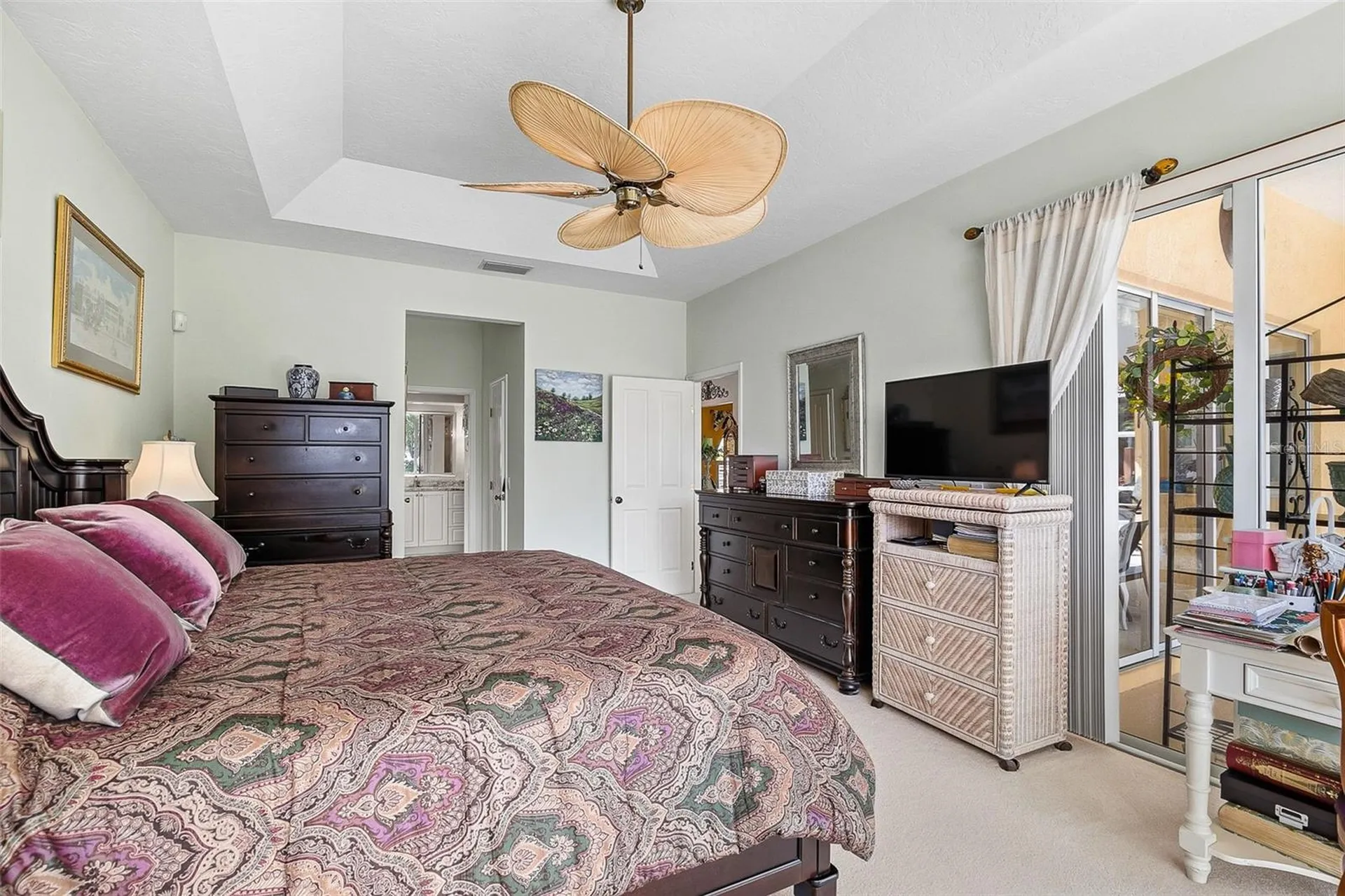 1956 White Feather Lane Nokomis FL 34275