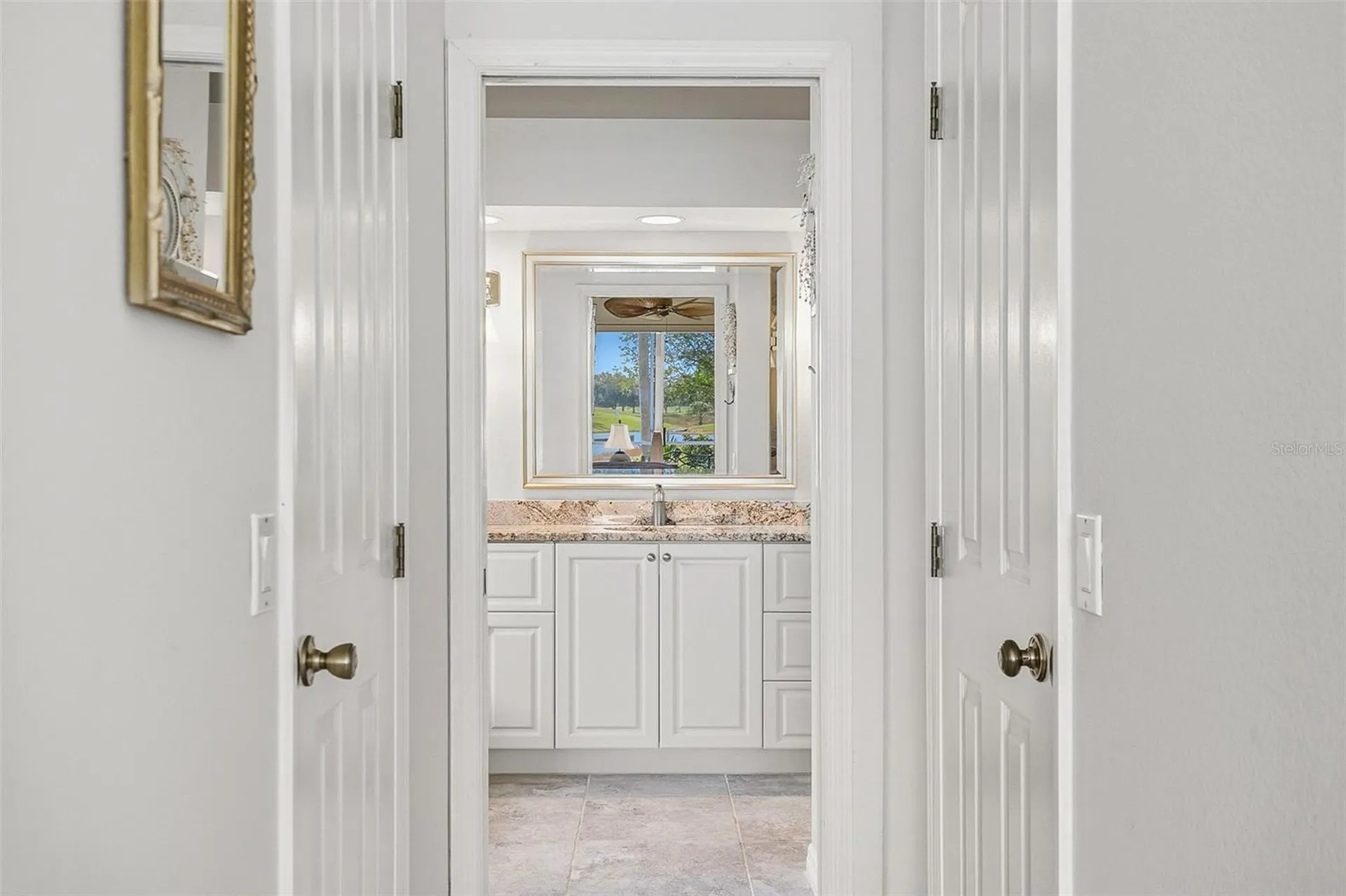 1956 White Feather Lane Nokomis FL 34275