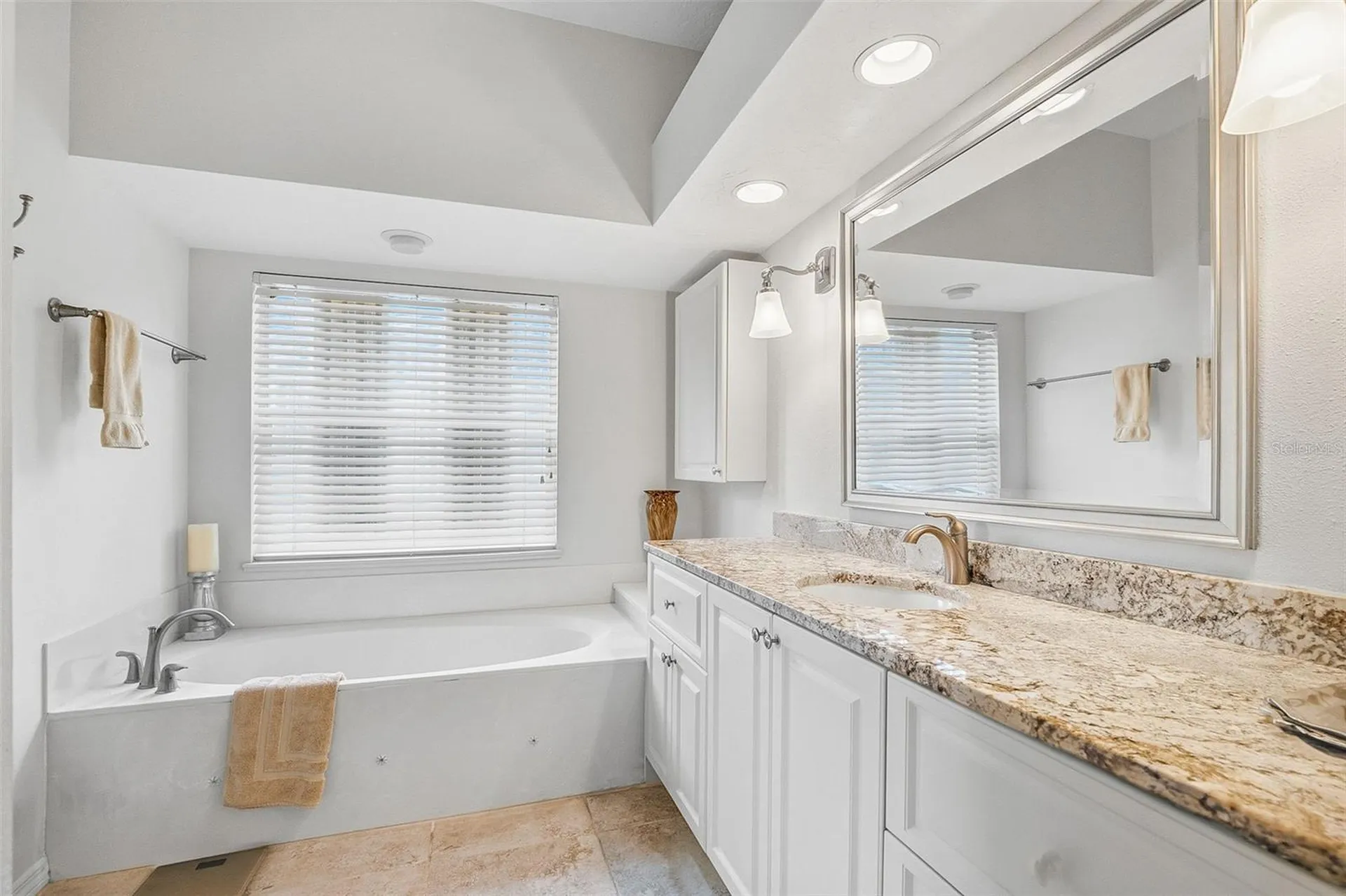 1956 White Feather Lane Nokomis FL 34275