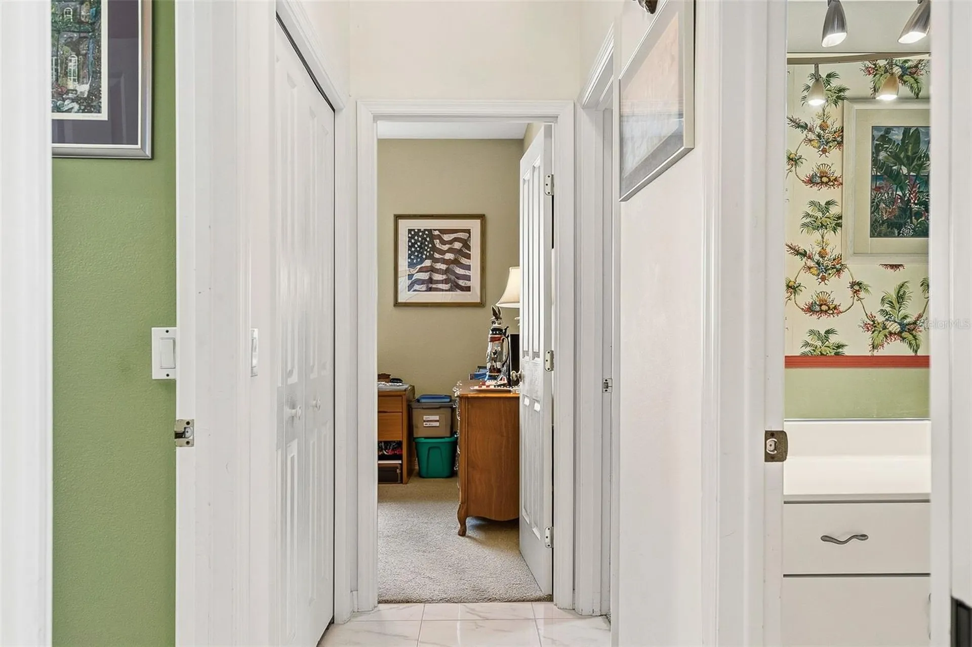 1956 White Feather Lane Nokomis FL 34275