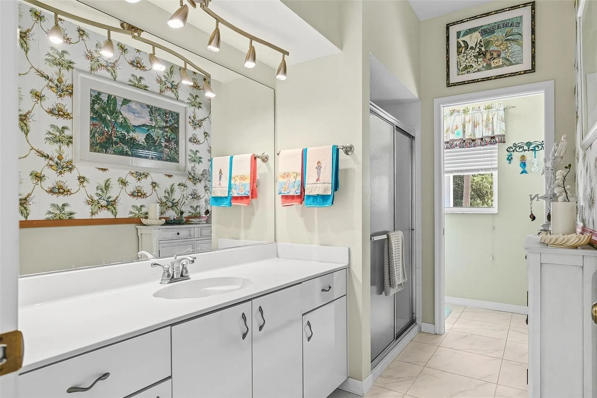 1956 White Feather Lane Nokomis FL 34275