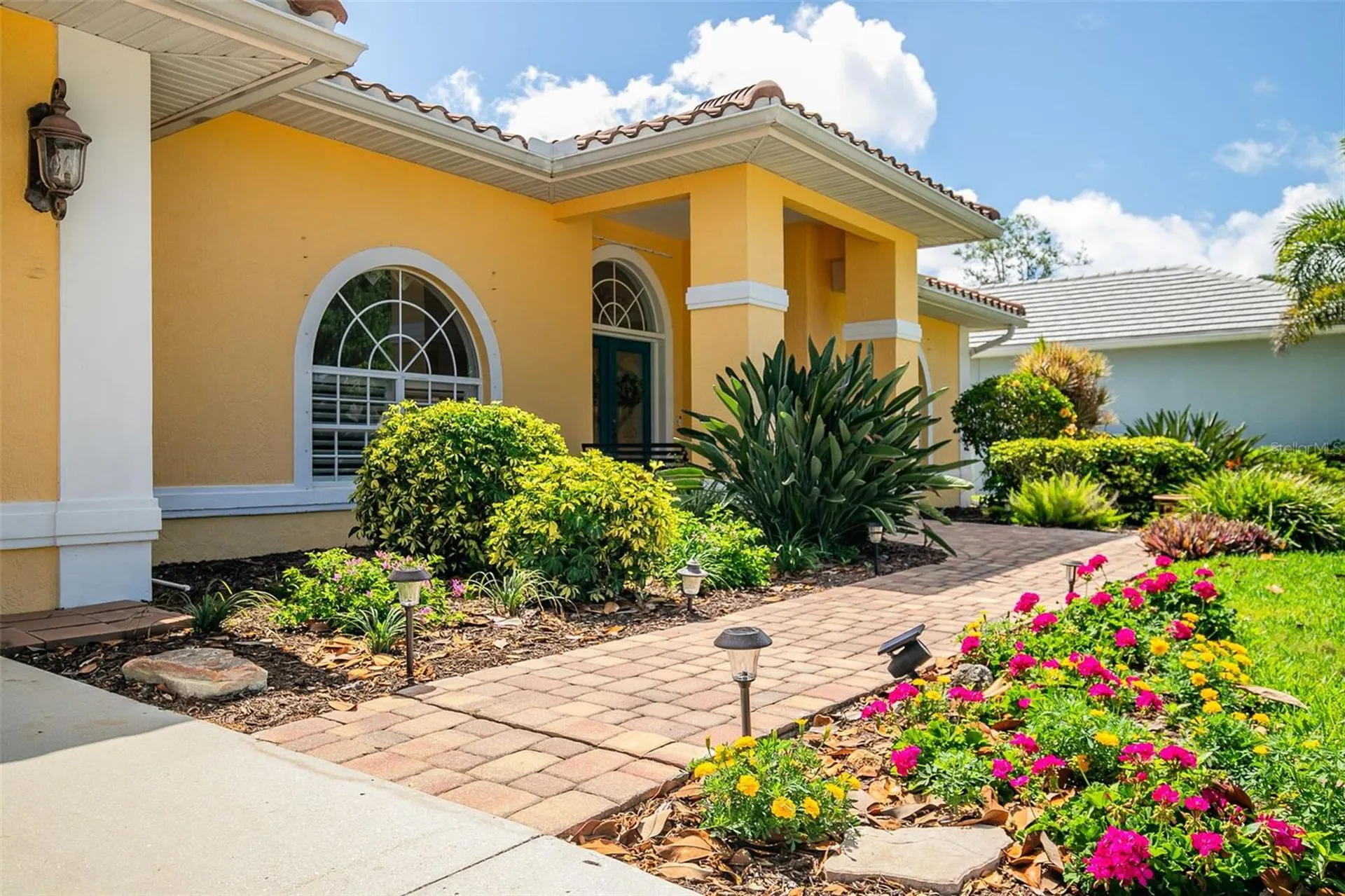 1956 White Feather Lane Nokomis FL 34275