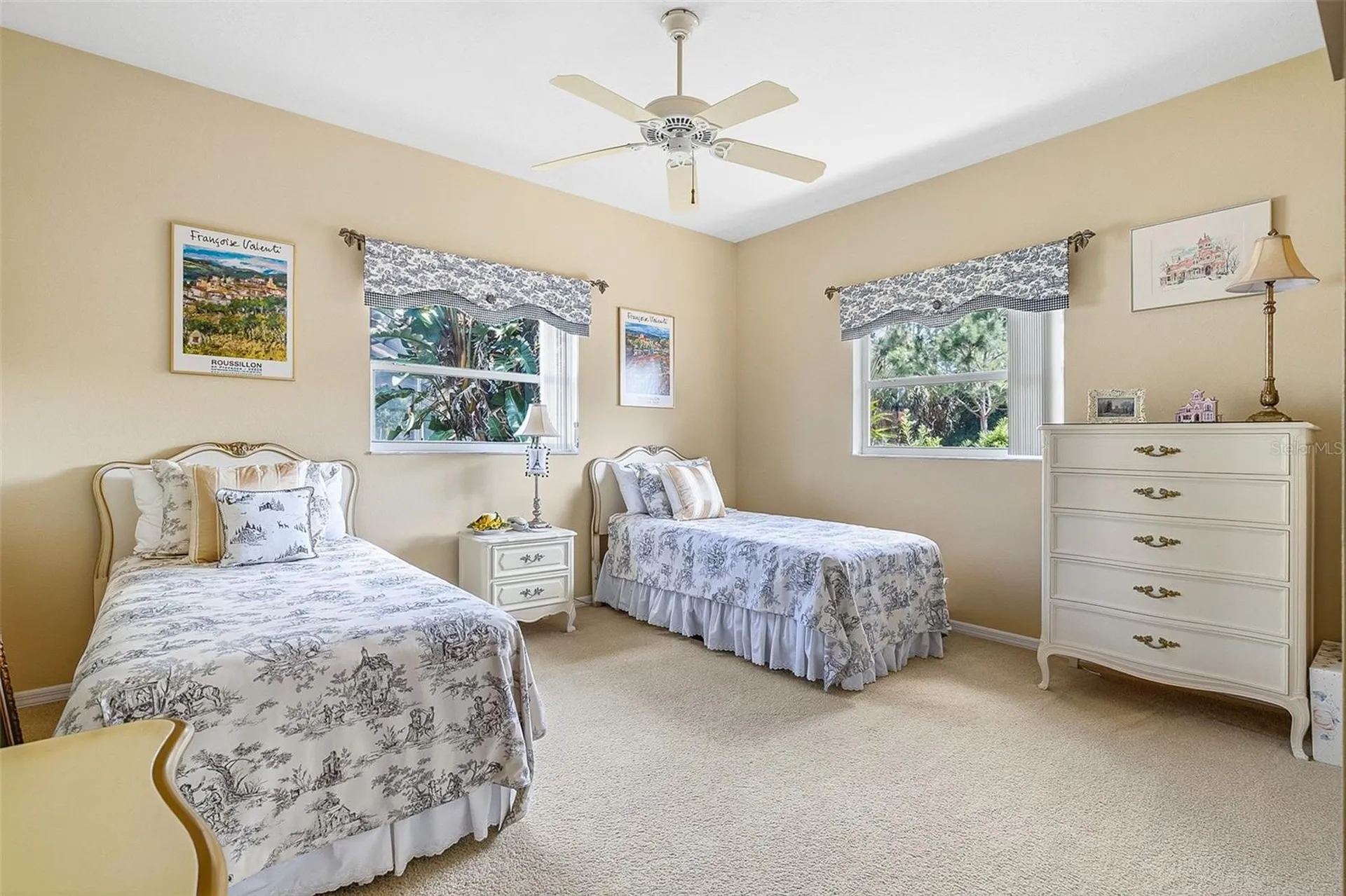 1956 White Feather Lane Nokomis FL 34275