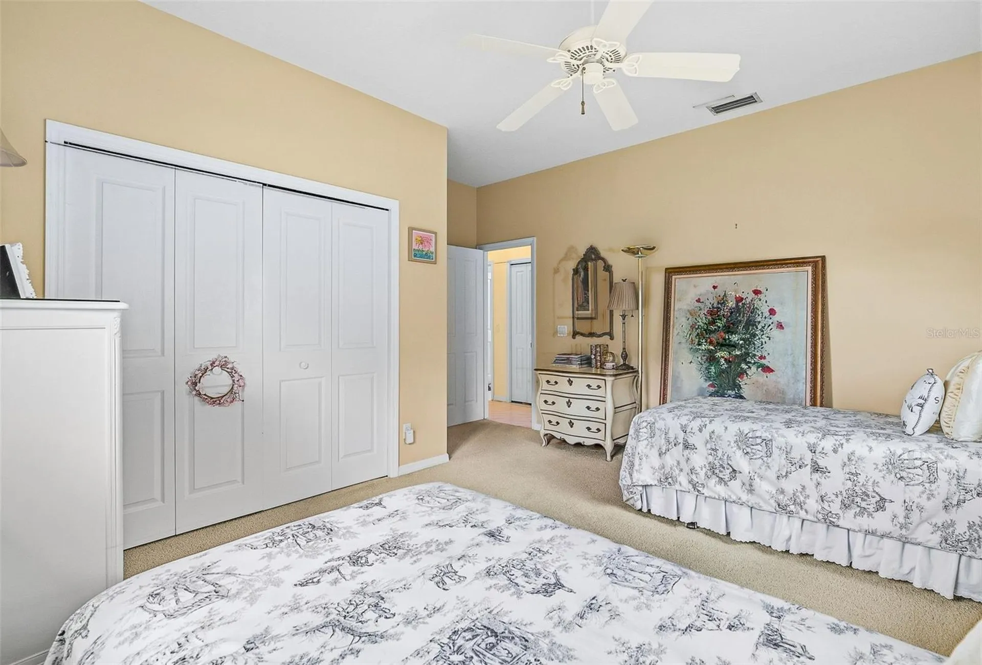 1956 White Feather Lane Nokomis FL 34275