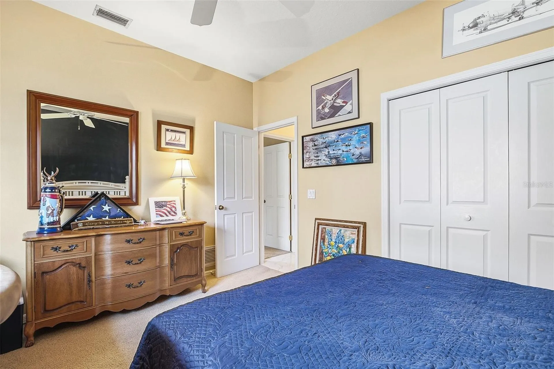 1956 White Feather Lane Nokomis FL 34275