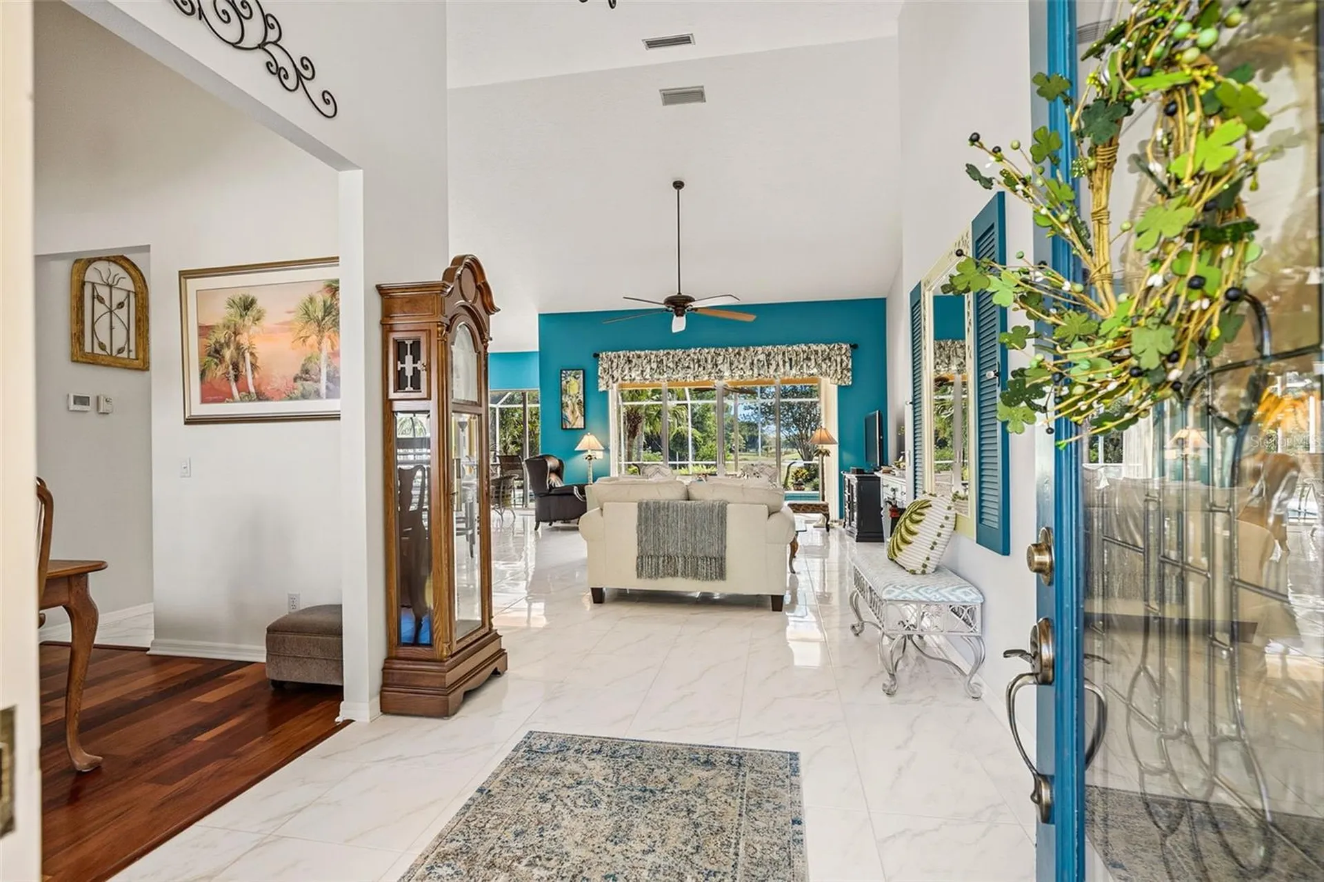 1956 White Feather Lane Nokomis FL 34275