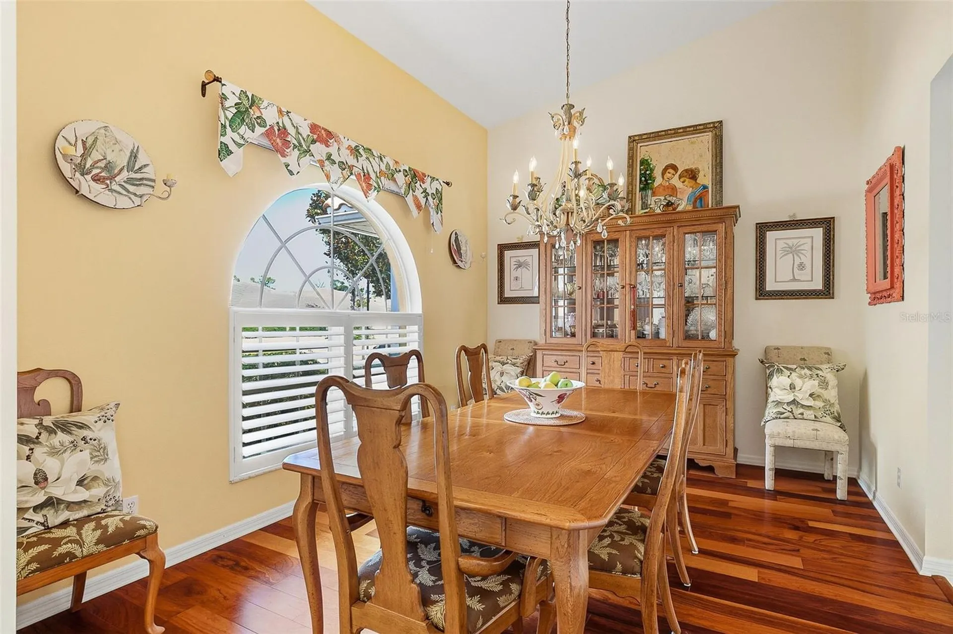 1956 White Feather Lane Nokomis FL 34275