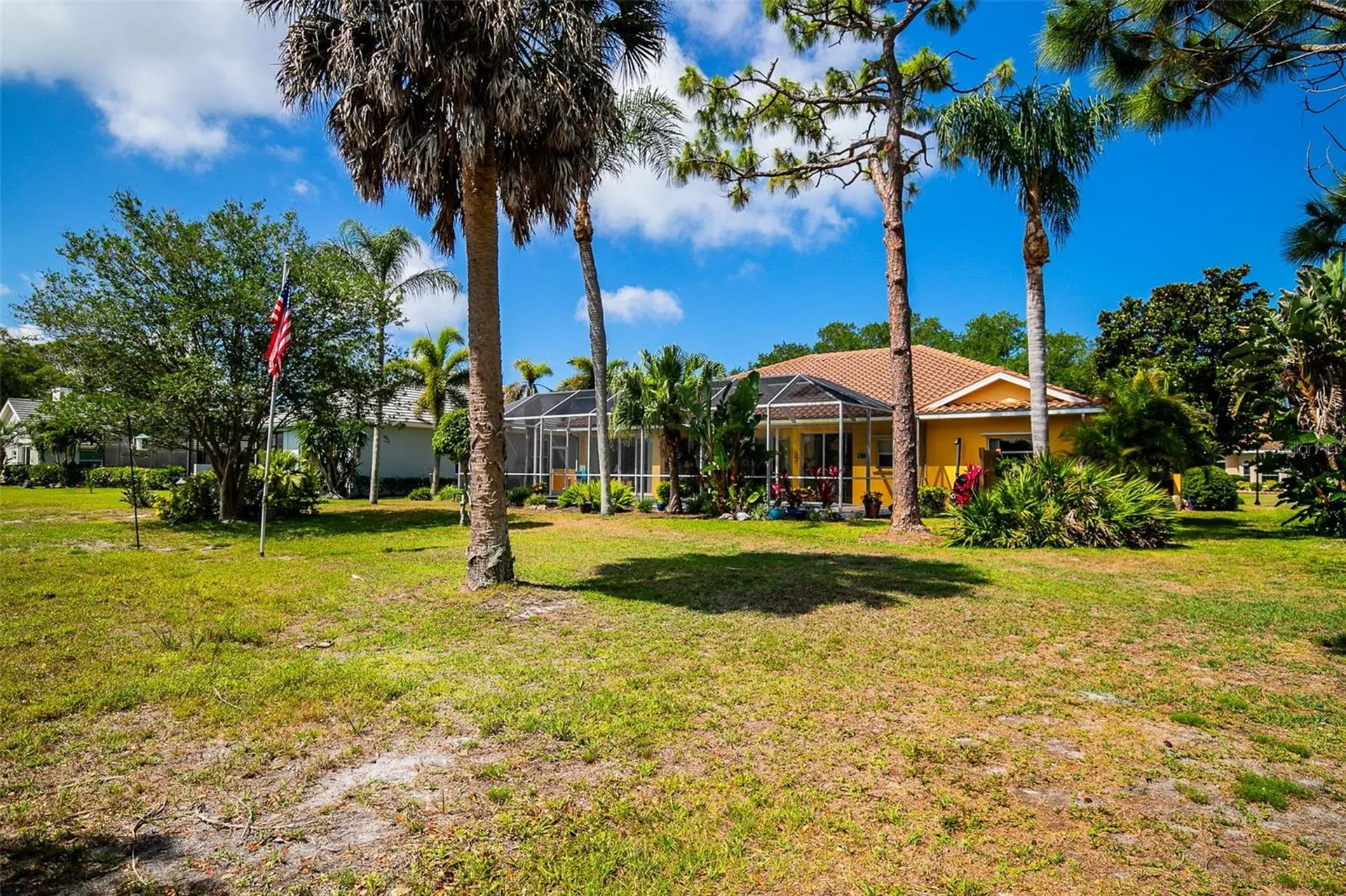 1956 White Feather Lane Nokomis FL 34275