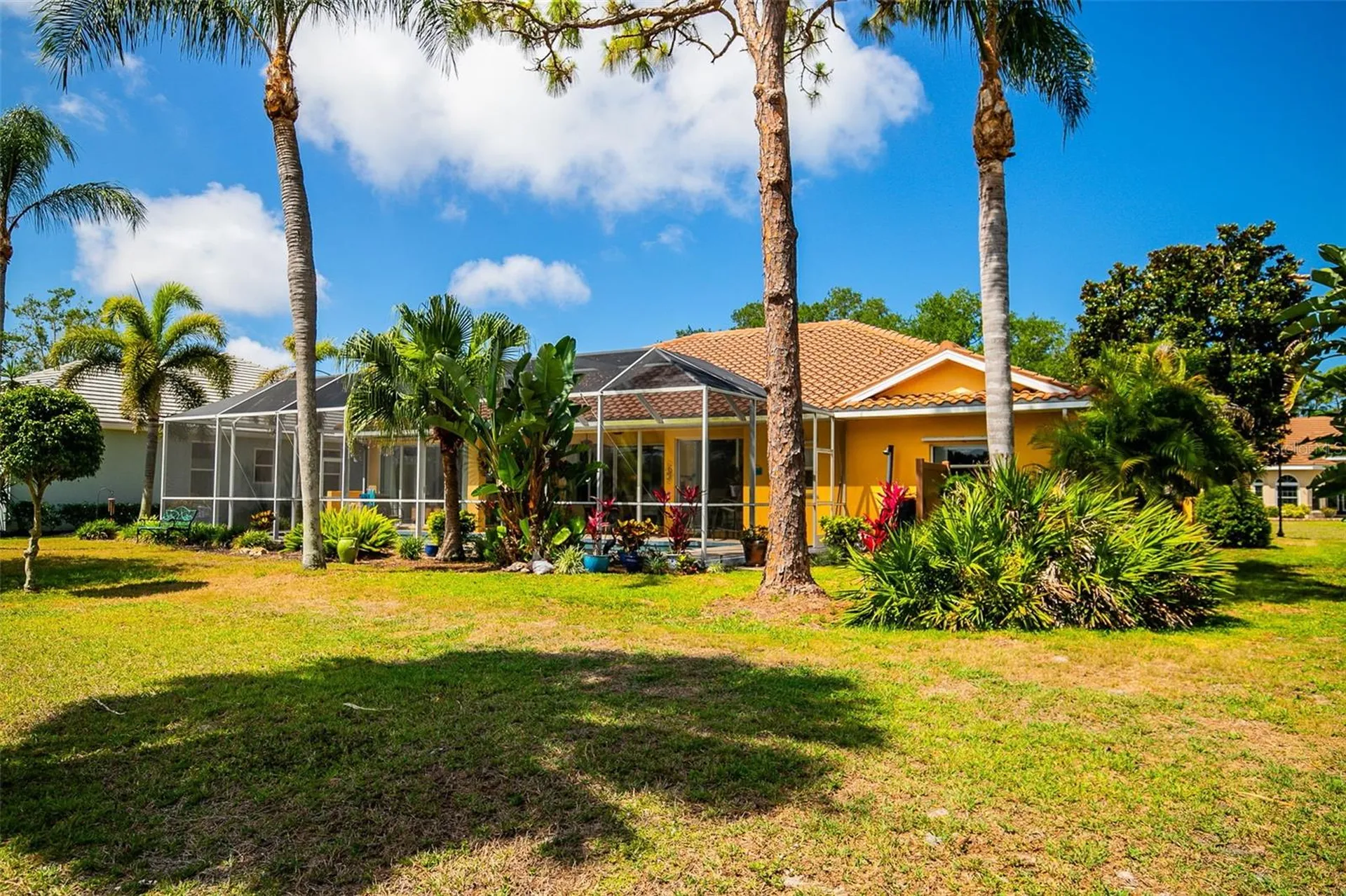 1956 White Feather Lane Nokomis FL 34275
