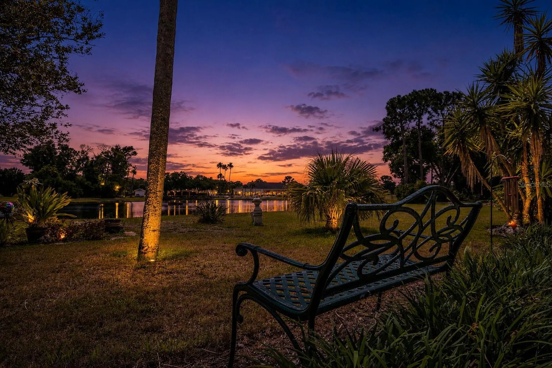 1956 White Feather Lane Nokomis FL 34275