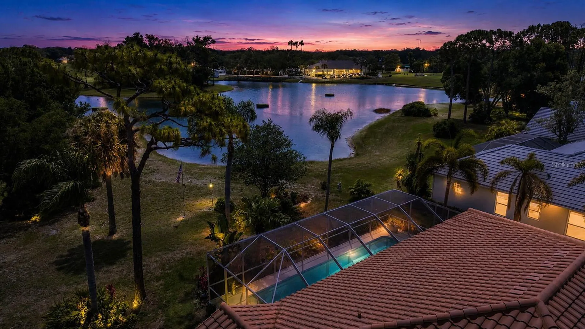 1956 White Feather Lane Nokomis FL 34275