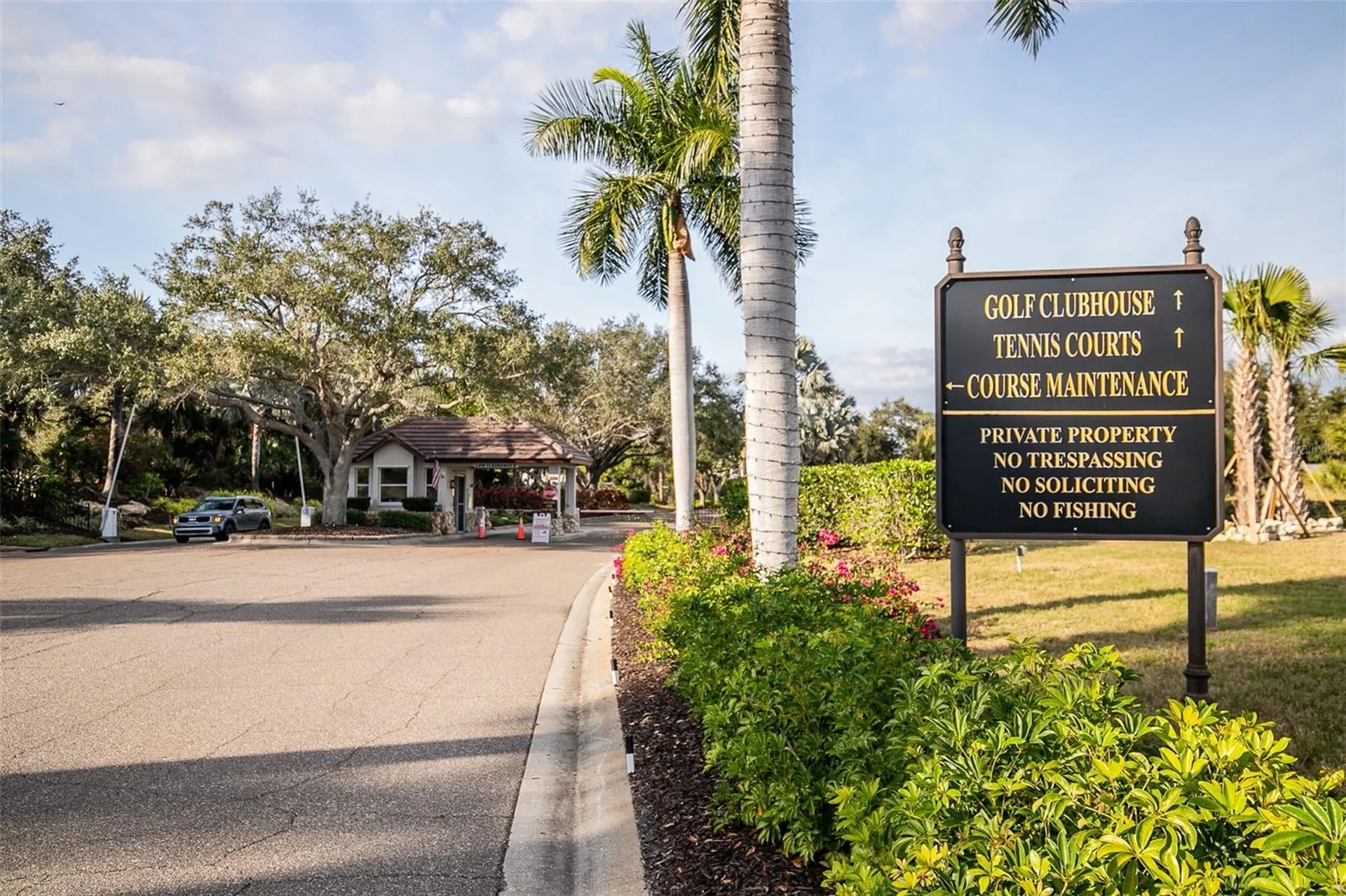1956 White Feather Lane Nokomis FL 34275