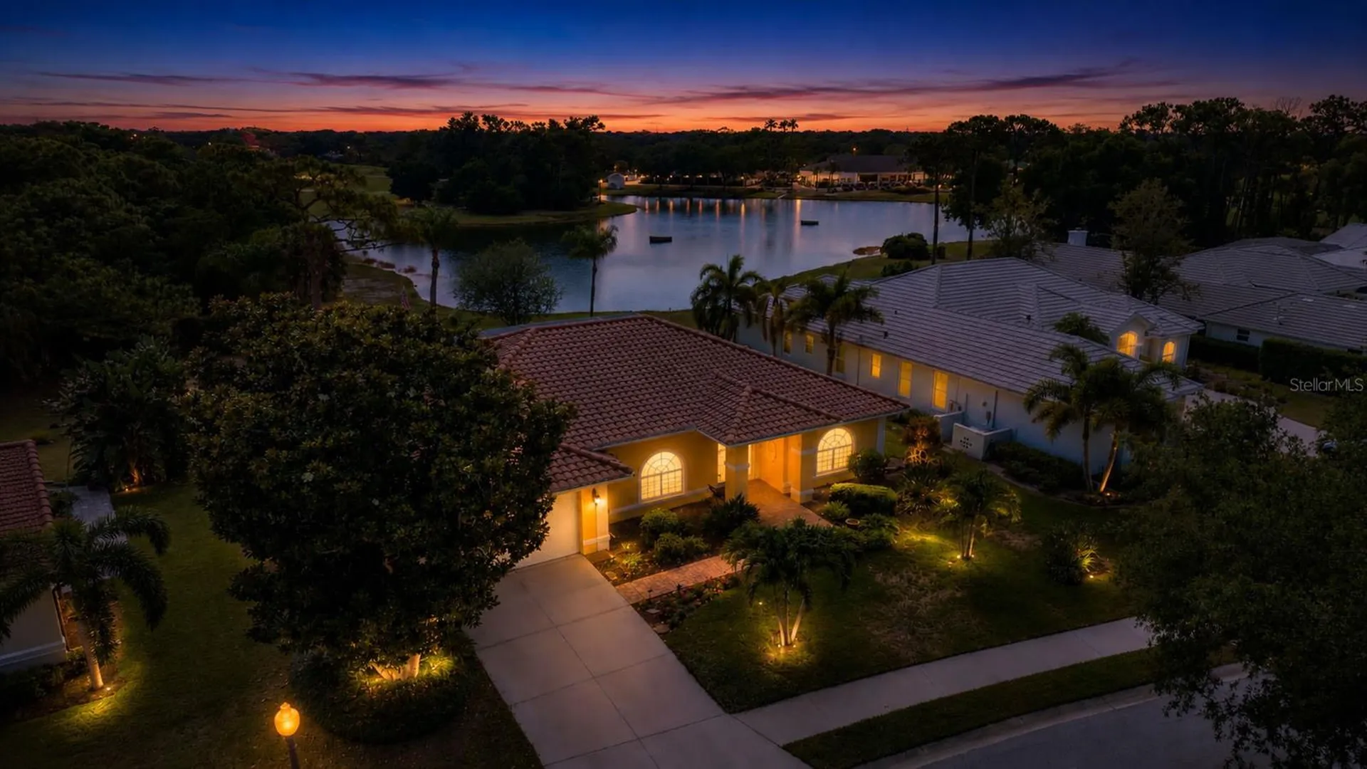 1956 White Feather Lane Nokomis FL 34275