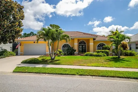 1956 White Feather Lane Nokomis FL 34275