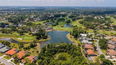 1956 White Feather Lane Nokomis FL 34275