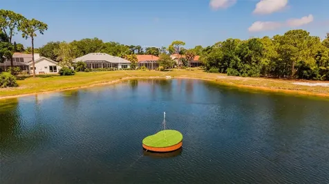 1956 White Feather Lane Nokomis FL 34275