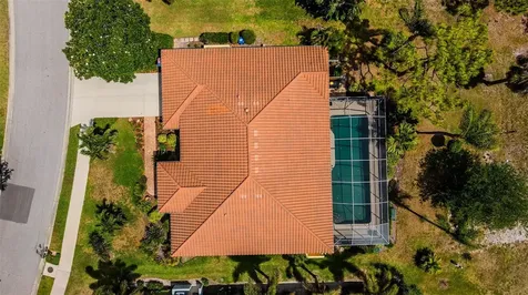 1956 White Feather Lane Nokomis FL 34275