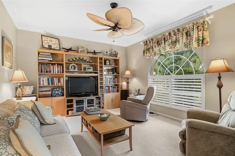 1956 White Feather Lane Nokomis FL 34275